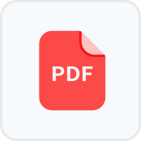 23-0186734-1_156-013434-001_20240412_result.pdf.pdf